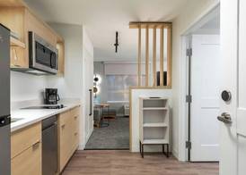 TownePlace Suites by Marriott De Pere Green Bay 5