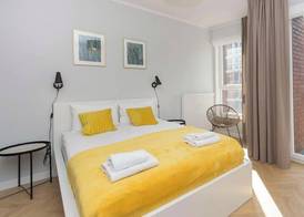 Shipyard Apartments by Apartmore 2