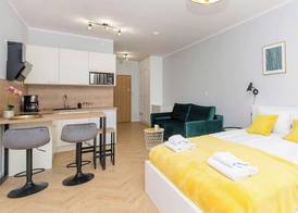 Shipyard Apartments by Apartmore 3