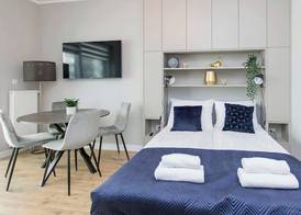 Shipyard Apartments by Apartmore 5