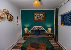 BDar Stay Maison d'hôtes 2