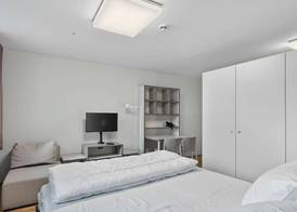 Seven Rocks Premium Serviced Apartments 2