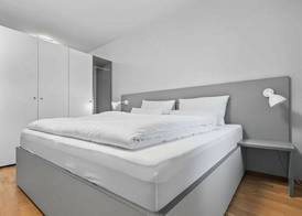 Seven Rocks Premium Serviced Apartments 3