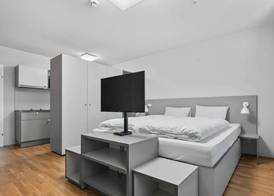 Seven Rocks Premium Serviced Apartments 5