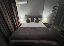 Mini Hotel 2