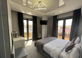 Mini Hotel 3