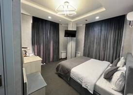 Mini Hotel 4