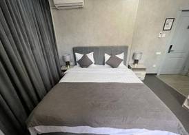 Mini Hotel 5