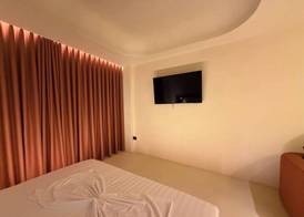 Luxuria Suites 4