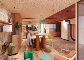 ibis Styles Valence (Ouverture automne 2026) 3