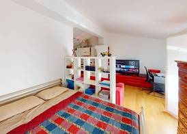 Come a Casa Tua Milano 2