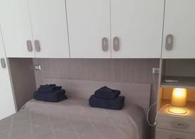 Come a Casa Tua Milano 3