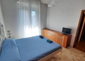 Come a Casa Tua Milano 4