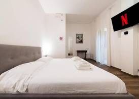 Venturini Suites 2