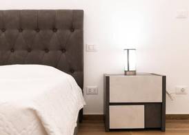 Venturini Suites 4