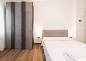 Venturini Suites 5