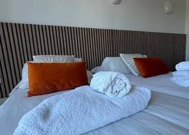 es grop apartamentos 2