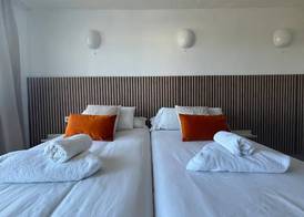 es grop apartamentos 3