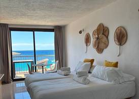 es grop apartamentos 4