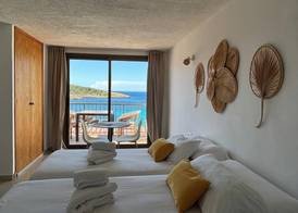 es grop apartamentos 5