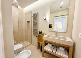 Abalto Gem Suites 3