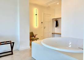Abalto Gem Suites 4