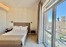 Abalto Gem Suites 5