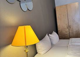 Bonverde Hotel 2