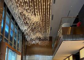 The Orion Kuala Lumpur, a Registry Collection Hotel 3