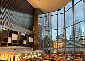 The Orion Kuala Lumpur, a Registry Collection Hotel 4