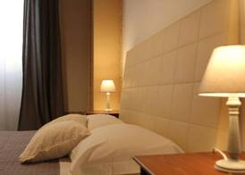 Bed & Tower 3