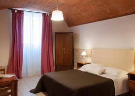 Bed & Tower 5