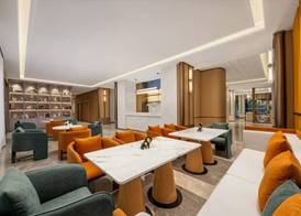 Days Inn By Wyndham Ezhou Gedian 5