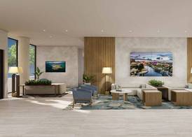 Hampton by Hilton San Juan City Center 3