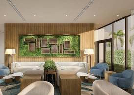 Hampton by Hilton San Juan City Center 4