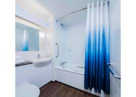 Travelodge Southampton Eastleigh 4