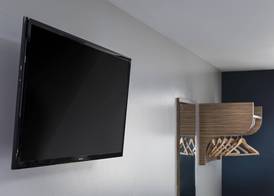 Travelodge Southampton Eastleigh 5
