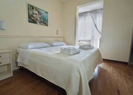 Hotel La Serenissima 3