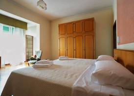 Hotel La Serenissima 5