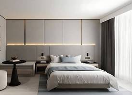 Aura Hotel & Suites 2