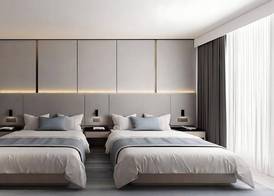 Aura Hotel & Suites 3