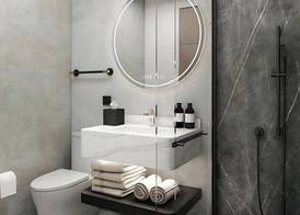 Aura Hotel & Suites 5