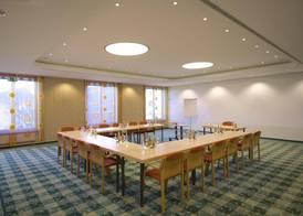 Ringhotel Krone 2