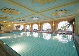 Ringhotel Krone 3