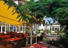 Ringhotel Krone 4