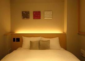 KYOTO GION HOTEL 2