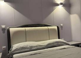 hostal gaoyuan 5