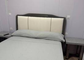 hostal gaoyuan 2