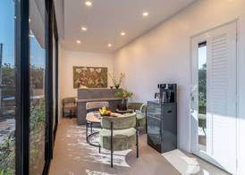 The Ardhana Residence Bali Ungasan, Trademark by Wyndham 2