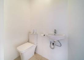 The Ardhana Residence Bali Ungasan, Trademark by Wyndham 5